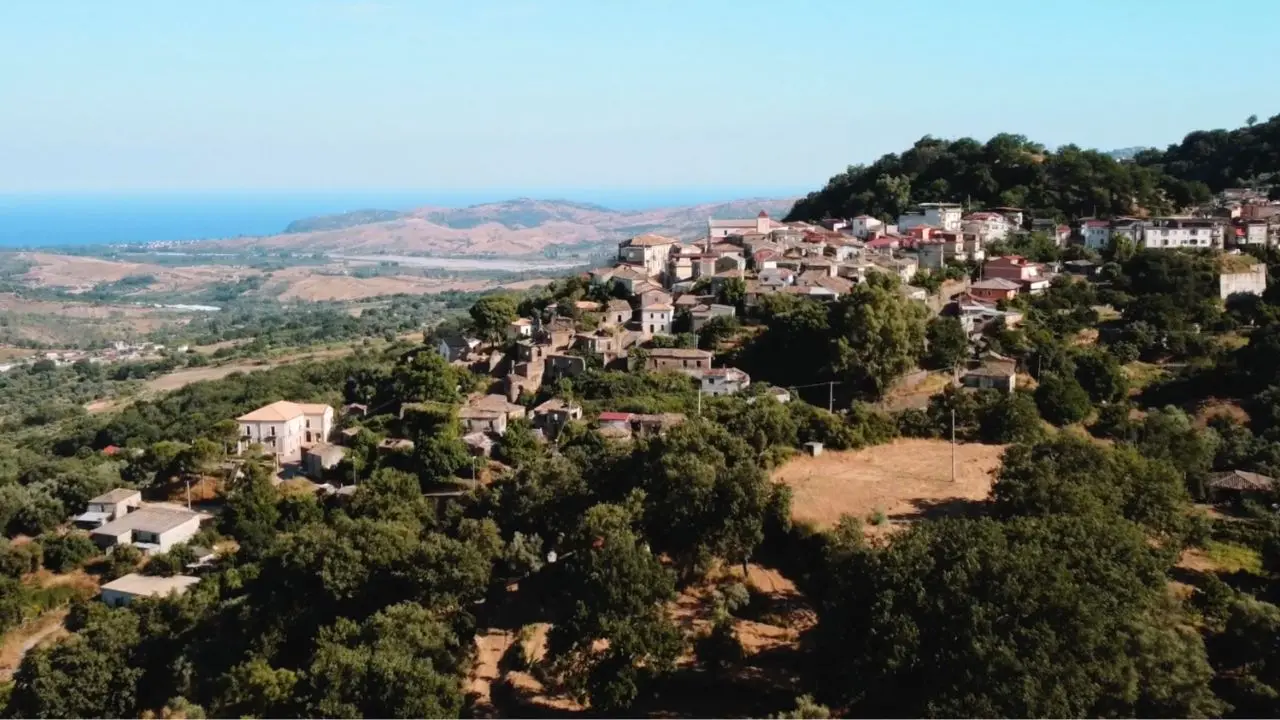 A Locri la proiezione di un documentario racconta l’eccidio di Casignana del 1922