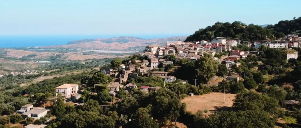 A Locri la proiezione di un documentario racconta l’eccidio di Casignana del 1922