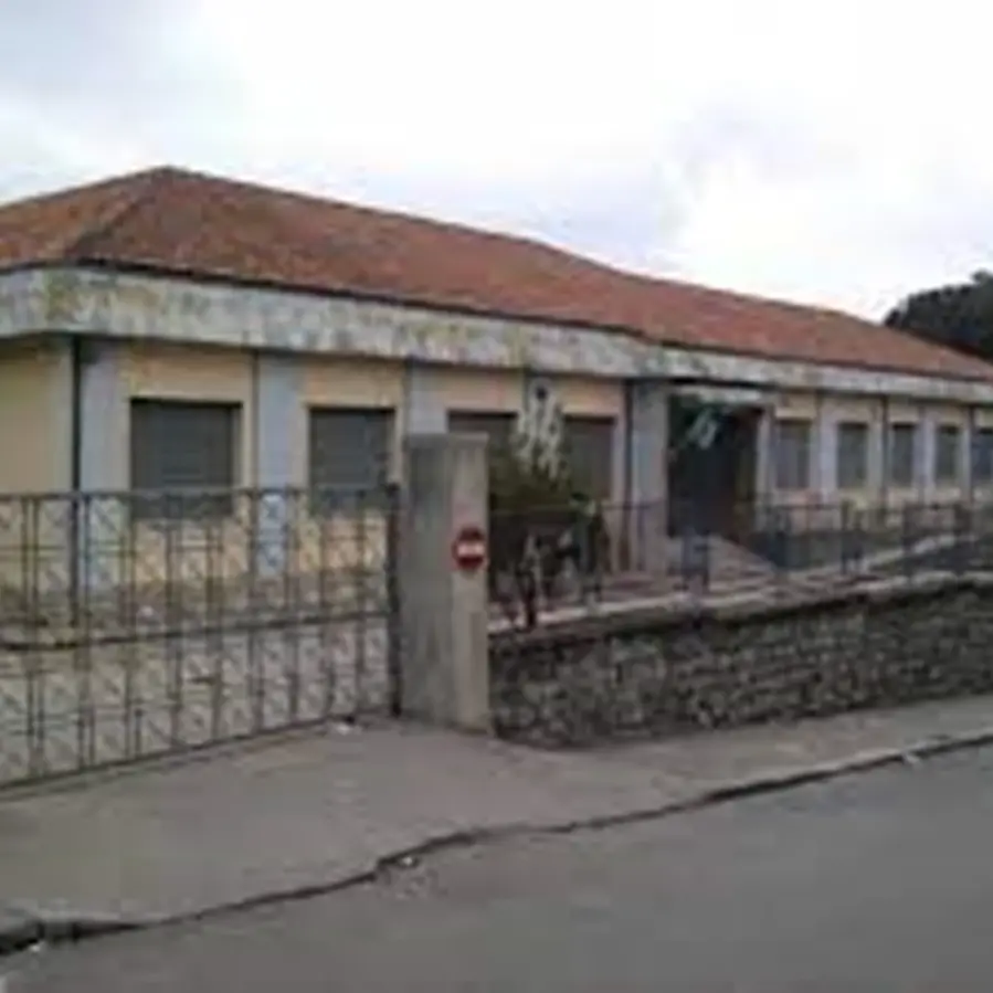 Cinquefrondi, al via i lavori di riammodernamento della Scuola dell'infanzia \"Alvaro\"