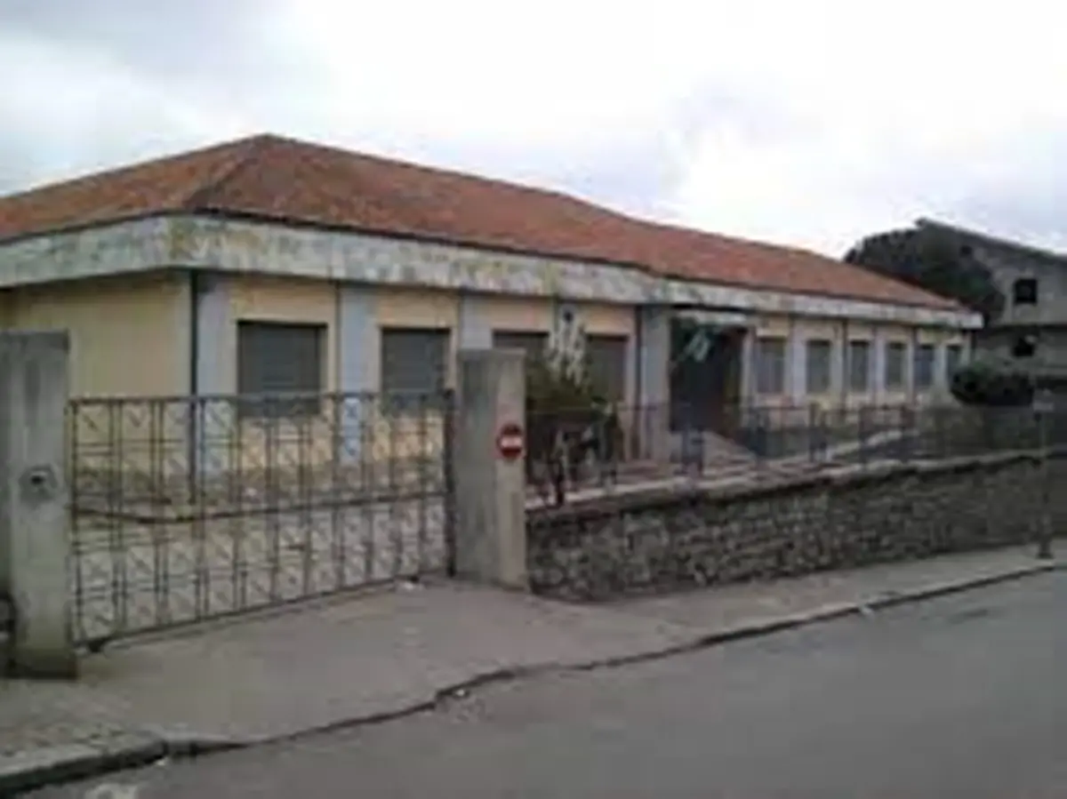 Cinquefrondi, al via i lavori di riammodernamento della Scuola dell'infanzia \"Alvaro\"