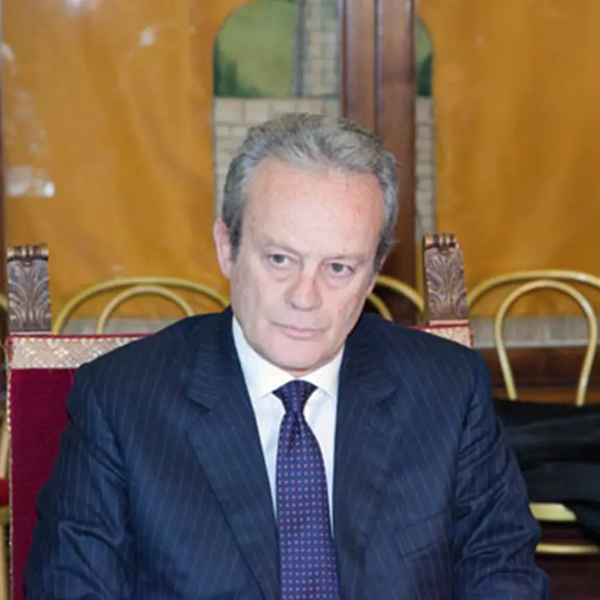 Antoniozzi attacca Fiorita e Falcomatà: «Catanzaro e Reggio città scolorite, servono amministrazioni più dinamiche»