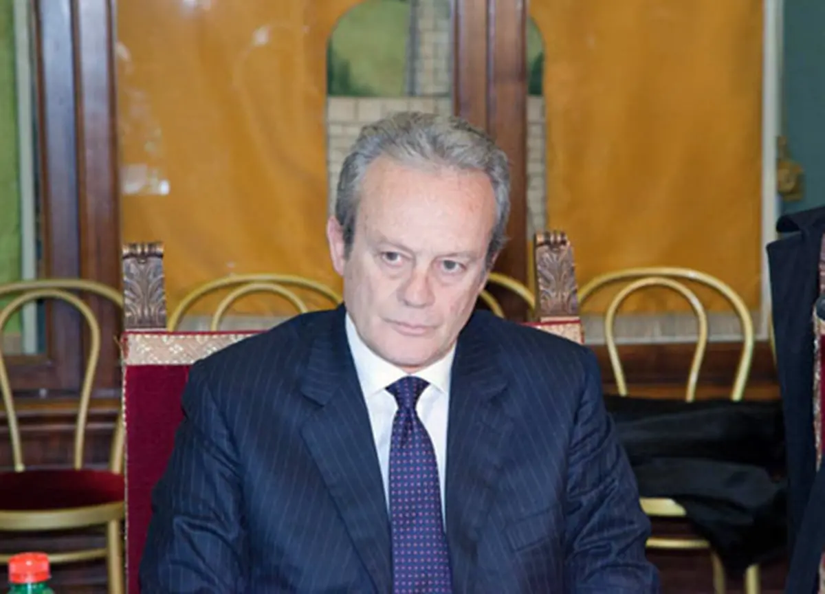 Antoniozzi attacca Fiorita e Falcomatà: «Catanzaro e Reggio città scolorite, servono amministrazioni più dinamiche»