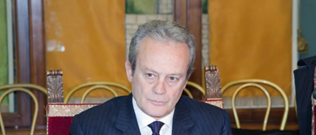 Caso Rositani, Antoniozzi: «Condanna di Ciro Russo fa giustizia»