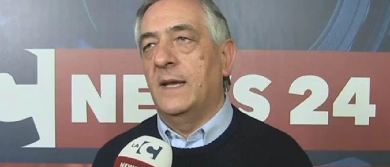 Crediti edilizi, Molinaro: «E’ legge la mia proposta affinché gli enti regionali possano acquistare i crediti fiscali»