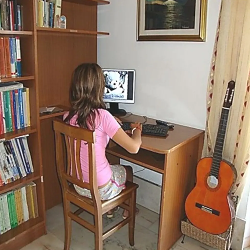 Reggio, 10 anni di impegno per la cooperativa sociale Comunità Giovanile 2013