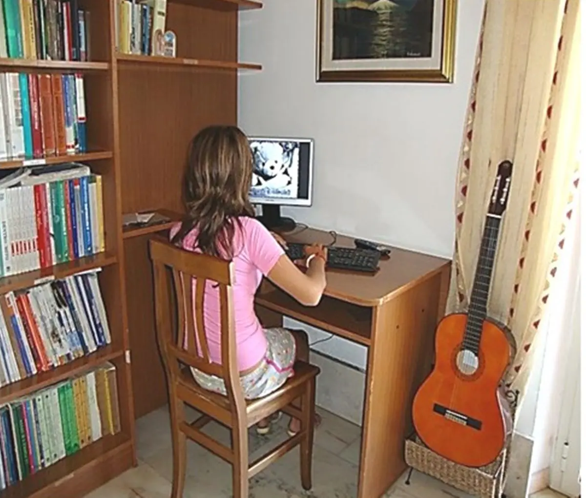 Reggio, 10 anni di impegno per la cooperativa sociale Comunità Giovanile 2013