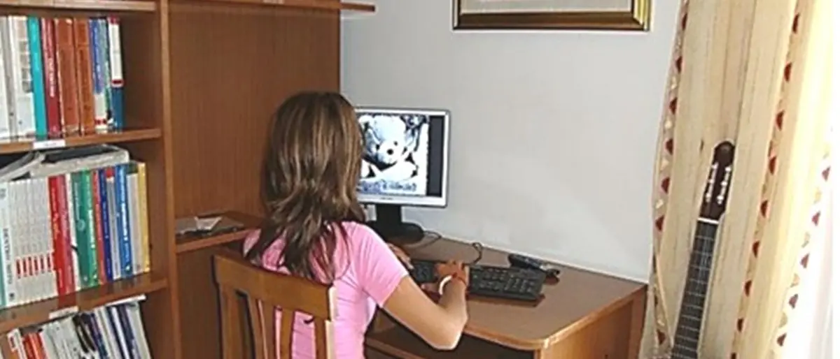 Reggio, 10 anni di impegno per la cooperativa sociale Comunità Giovanile 2013