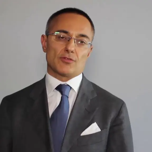 Juventus, un procuratore reggino a capo del processo contro i bianconeri