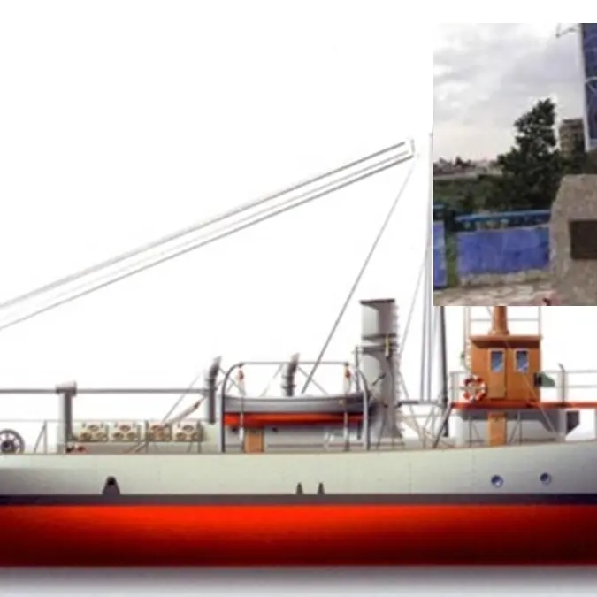 Saline Joniche, domani l'omaggio al brigadiere Pietro Laganà