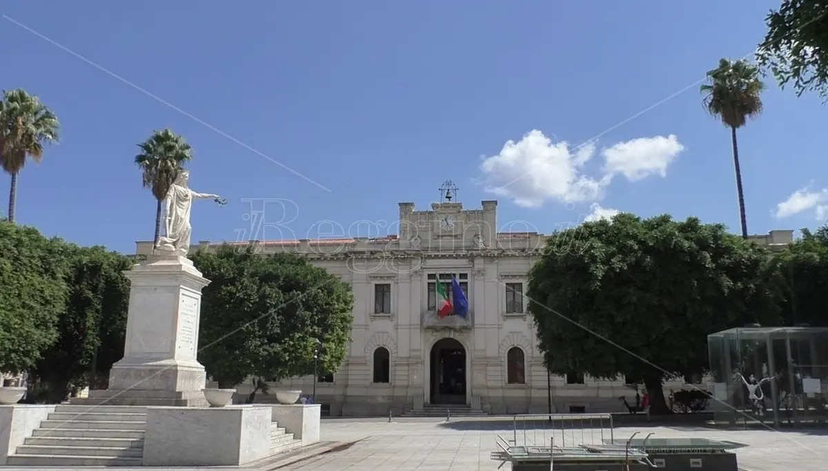 Reggio, al via il progetto Fai \"Apprendisti Ciceroni\"