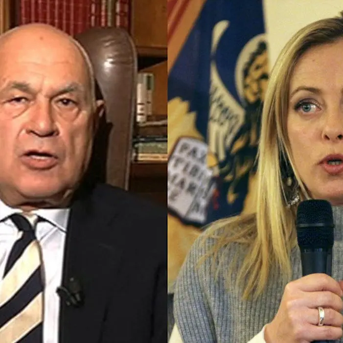 Giustizia, Meloni: «Piena fiducia in Nordio. L'ho fortemente voluto»