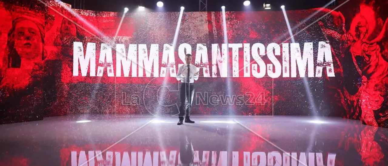 'Ndrangheta, lo \"spoiler\" di Zumbo 9 anni prima dell'inchiesta di Gratteri: «Si chiamerà Rinascita…» - VIDEO