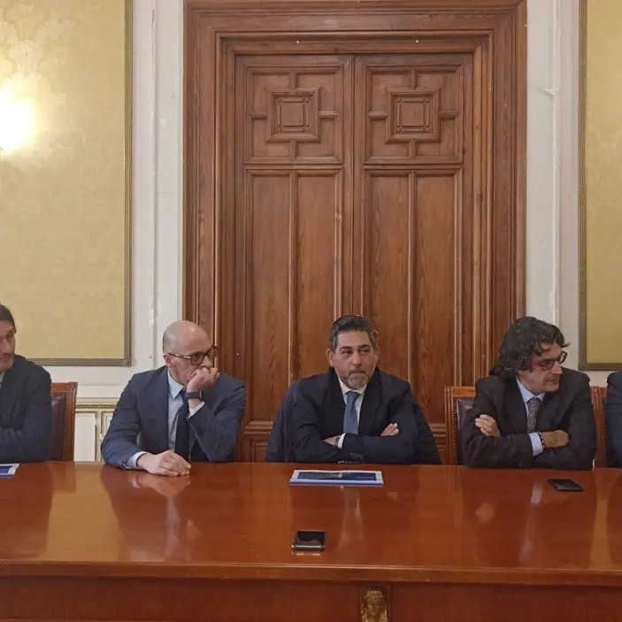 Il Comune di Reggio punta all’efficientamento energetico