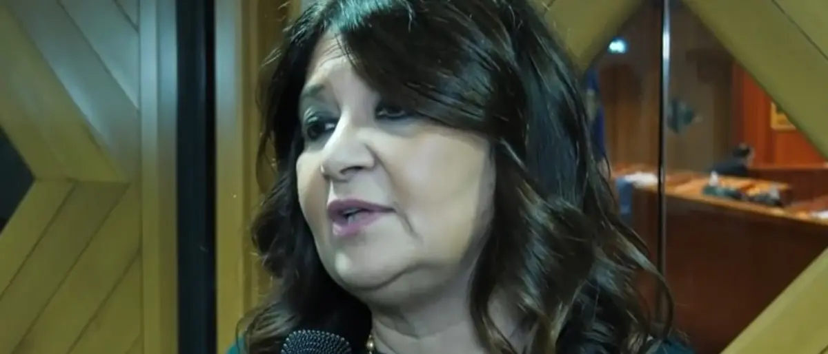 Sanità, Straface (FI): «Medici cubani boccata d’ossigeno per il sistema regionale»