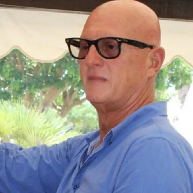 Messina Denaro, arrestato Bonafede: aveva prestato la sua identità al boss