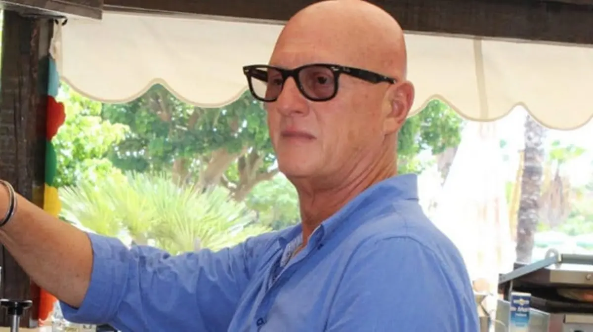 Messina Denaro, arrestato Bonafede: aveva prestato la sua identità al boss