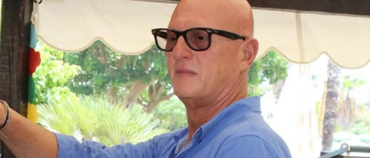 Messina Denaro, arrestato Bonafede: aveva prestato la sua identità al boss