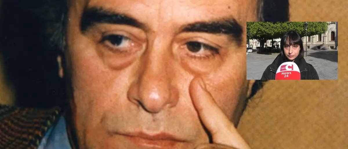 Locri, al Liceo Zaleuco il ricordo del magistrato Antonino Scopelliti