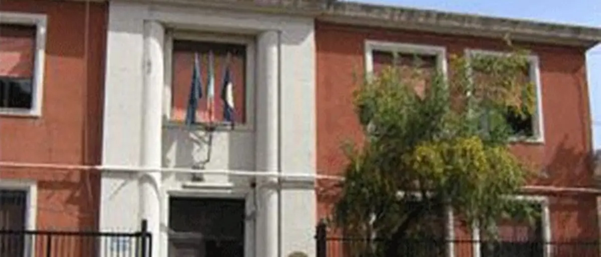 Reggio, giunge alla IV^ edizione il festival dell'IC \"Falcomatà\"\"La scuola che incanta\"