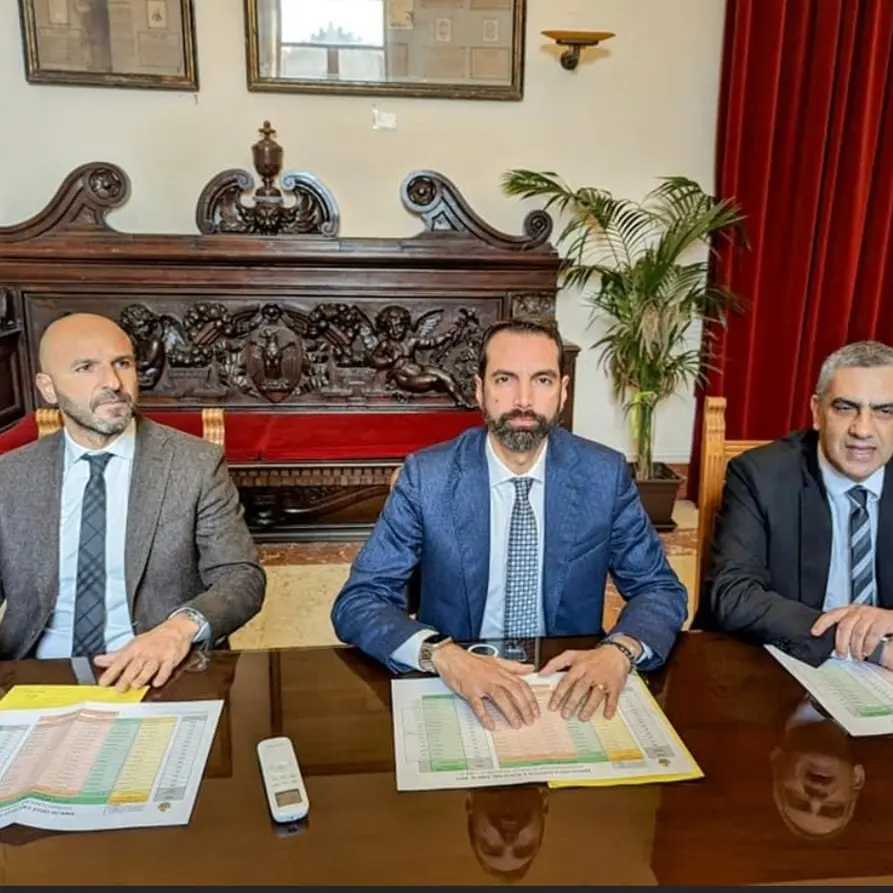 Stralcio cartelle, c'è l'adesione del Comune di Messina