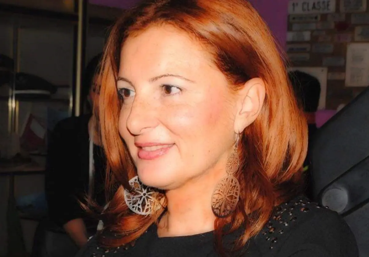 Da Reggio il sostegno a Ilaria Salis, De Blasio: «Violazione evidente della dignità umana»