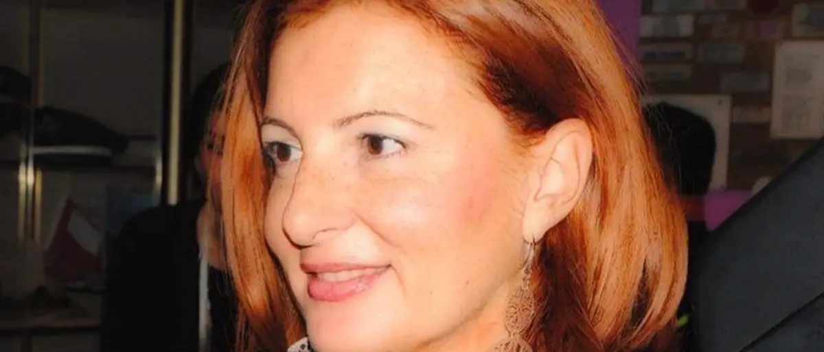 Da Reggio il sostegno a Ilaria Salis, De Blasio: «Violazione evidente della dignità umana»