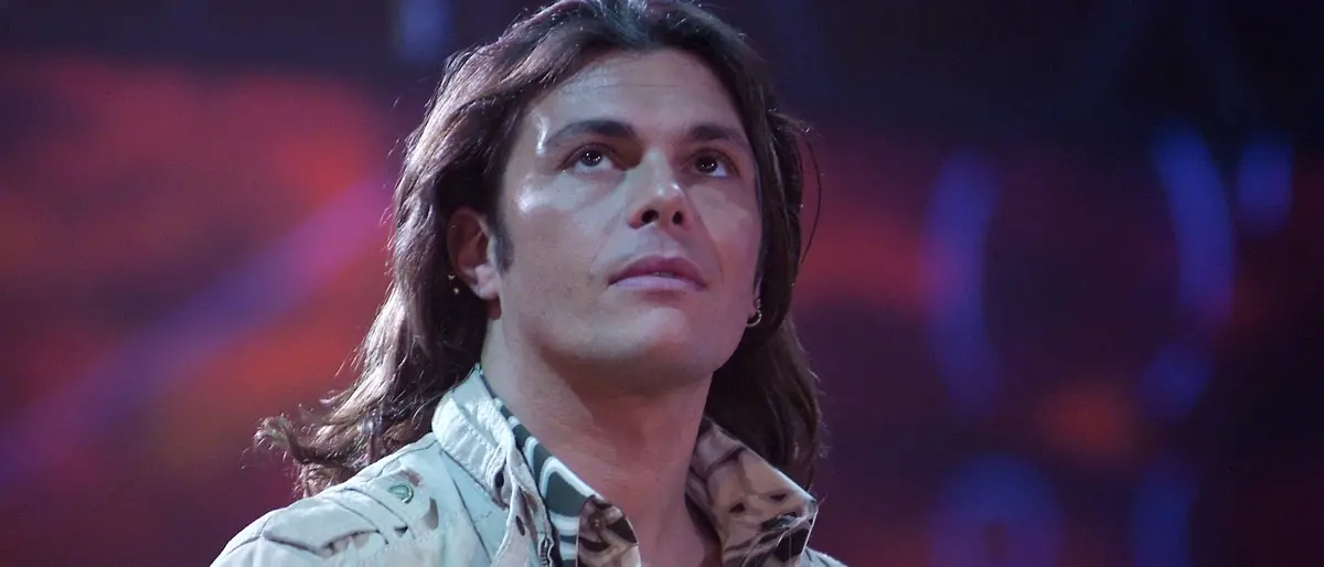 Reggio, Nucera (La Calabria che vogliamo): «Grignani chieda scusa alla città»