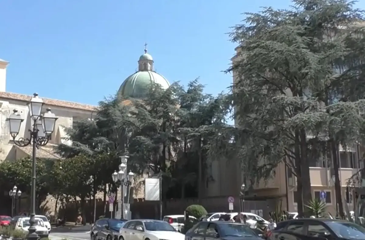 Catanzaro insaziabile: «Vogliamo anche la Città metropolitana»