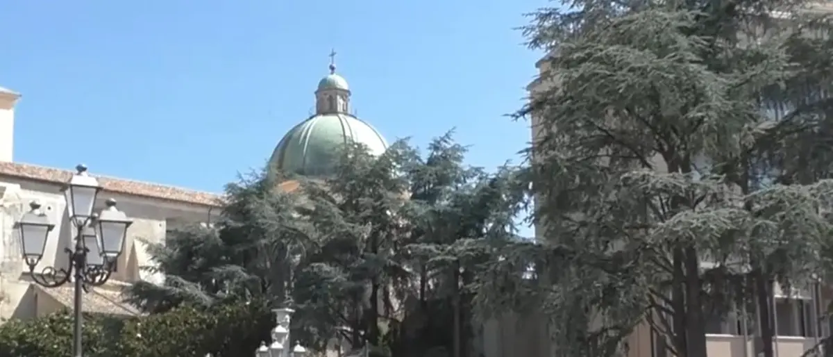 Catanzaro insaziabile: «Vogliamo anche la Città metropolitana»