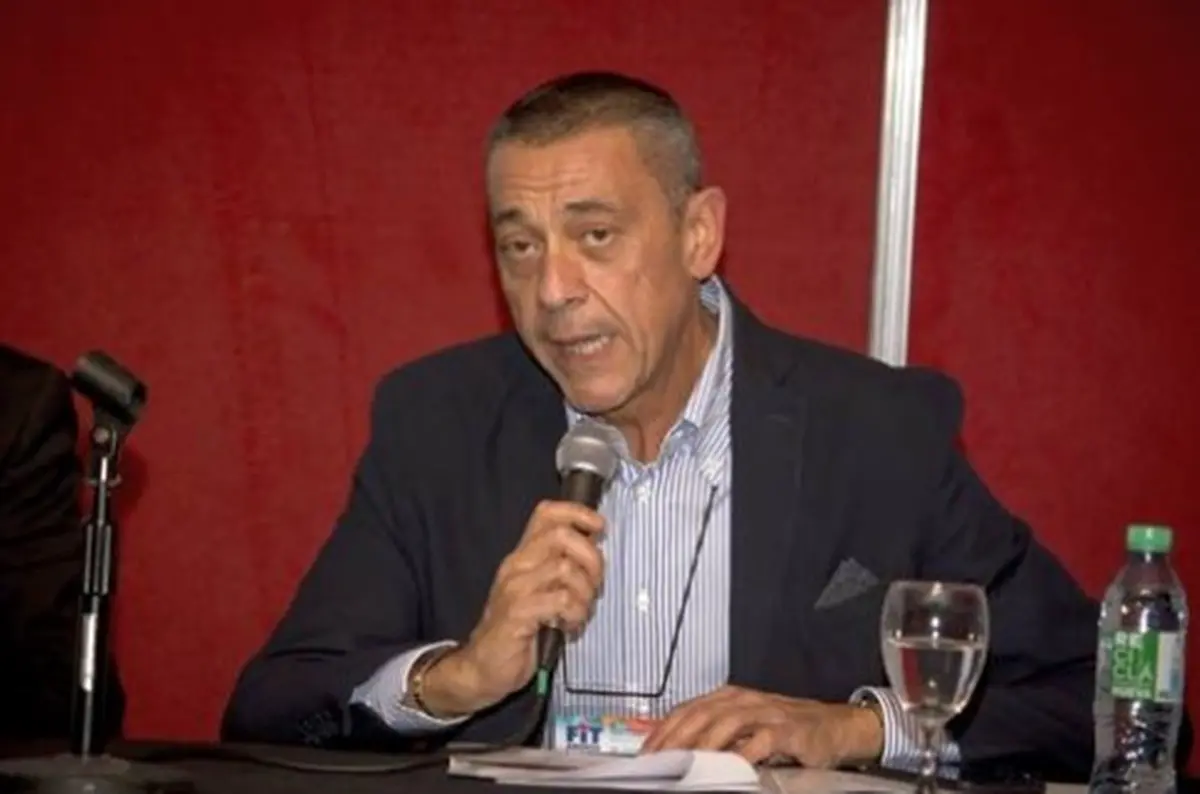 Olimpo, ai domiciliari il reggino Rodolfo Bova: è accusato di corruzione