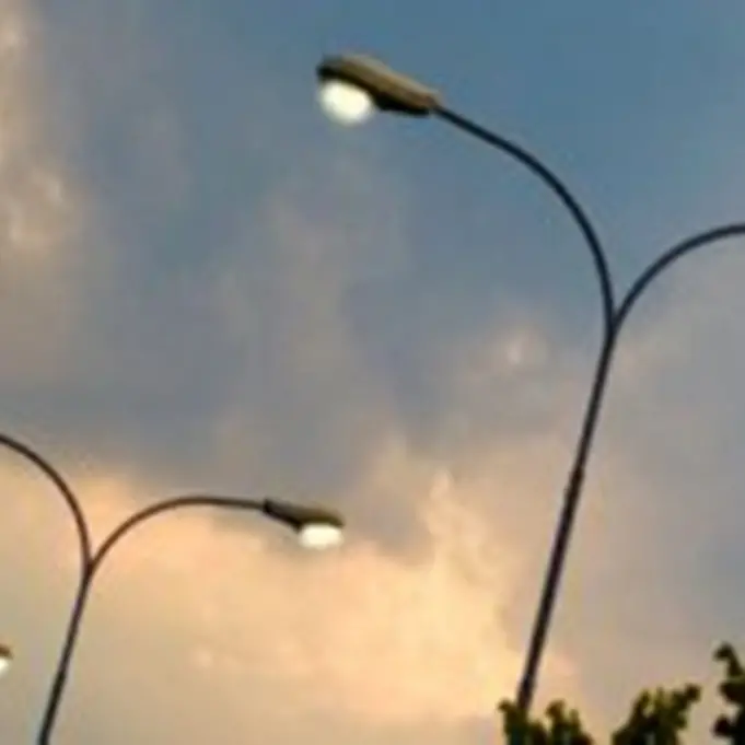 Reggio, Albanese: «Illuminazione a Ortì: intervento programmato e non un favore politico»