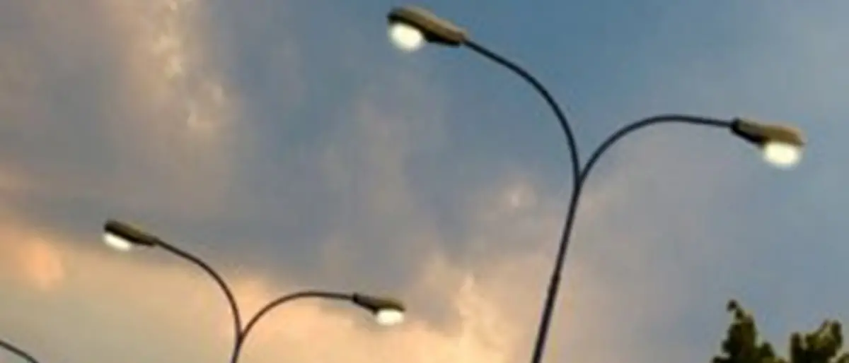 Reggio, Albanese: «Illuminazione a Ortì: intervento programmato e non un favore politico»