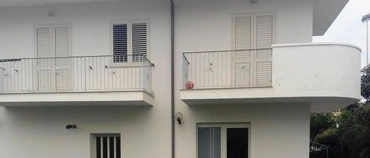 Reggio, riapre il centro diurno Armonia