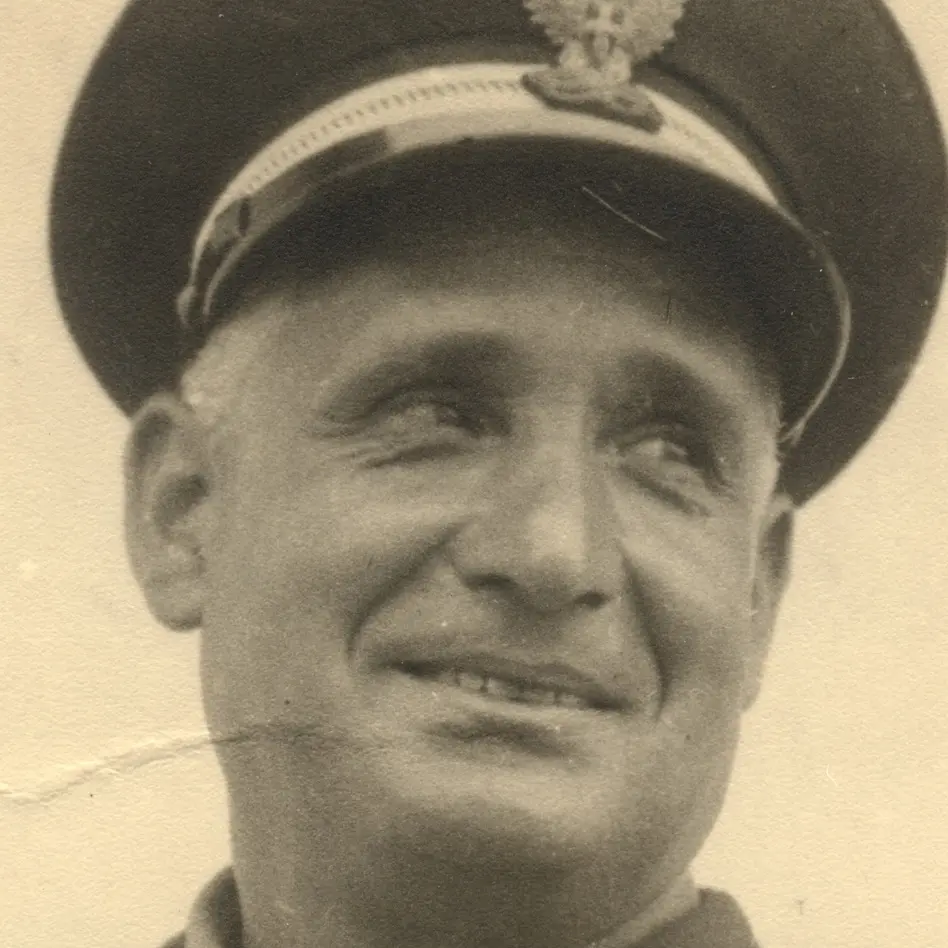 Giornata della memoria, l’umanità del reggino Marrari nelle lettere degli internati a Ferramonti - VIDEO