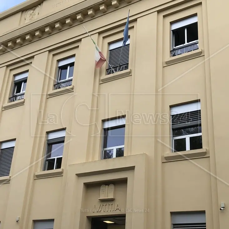 Cinque giovani reggini morti in due incidenti stradali, la procura di Vibo chiede sei condanne