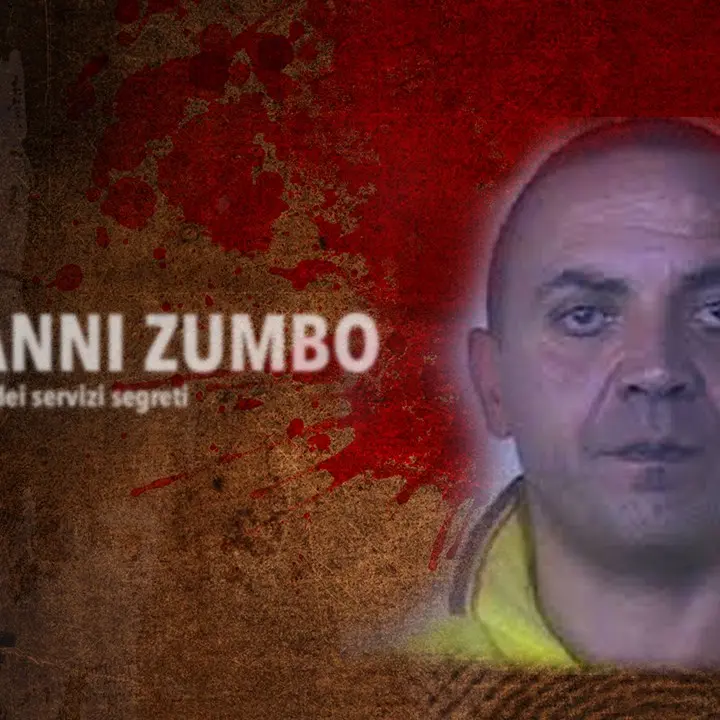Mammasantissima, il massone Zumbo avvisò il boss Pelle: «Scatteranno operazioni»