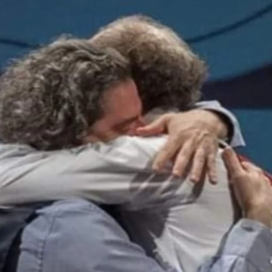 Giacomo Battaglia oggi avrebbe compiuto 58 anni: il ricordo dell'amico Gigi Miseferi