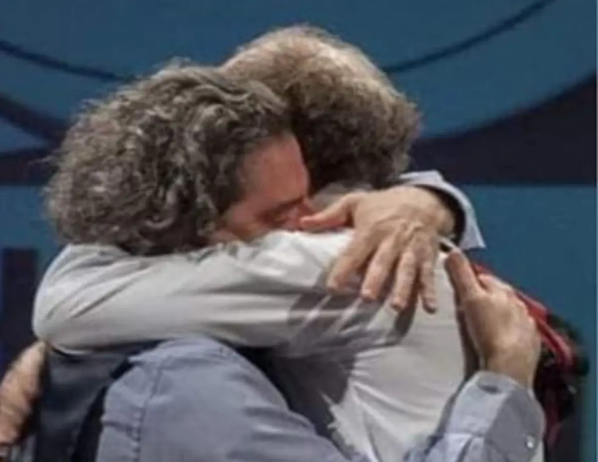 Giacomo Battaglia oggi avrebbe compiuto 58 anni: il ricordo dell'amico Gigi Miseferi