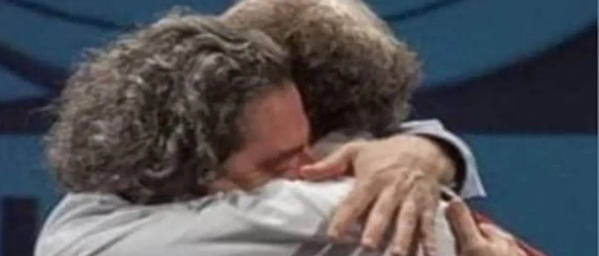 Giacomo Battaglia oggi avrebbe compiuto 58 anni: il ricordo dell'amico Gigi Miseferi