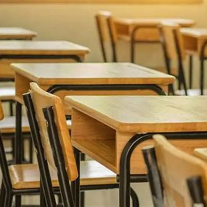 Alunna in ipotermia, i genitori degli studenti: «Abbiamo visto bimba con le labbra blu»