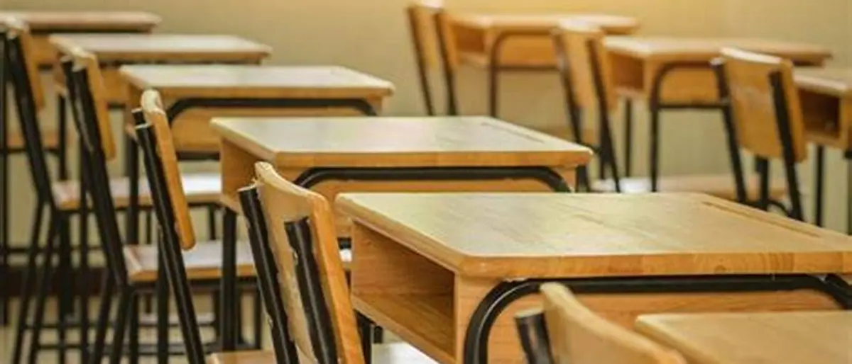 Pnrr scuole, a Reggio finanziato solo un progetto