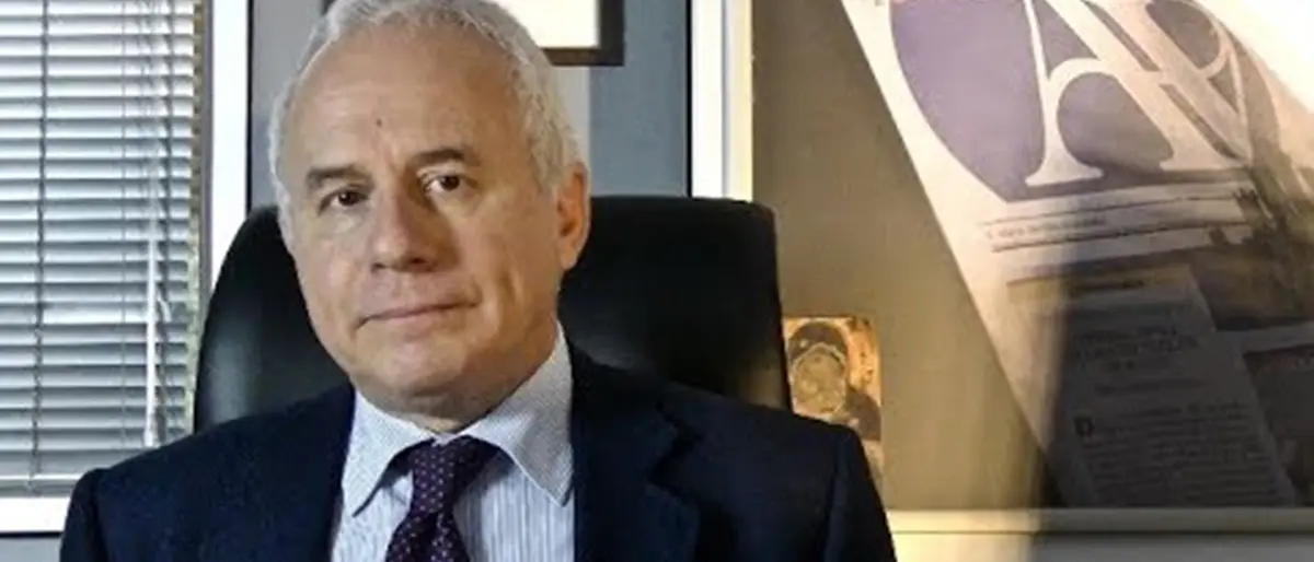 Festival di Sanremo, Avvenire: «Si ascoltino voci di pace russe e ucraine»