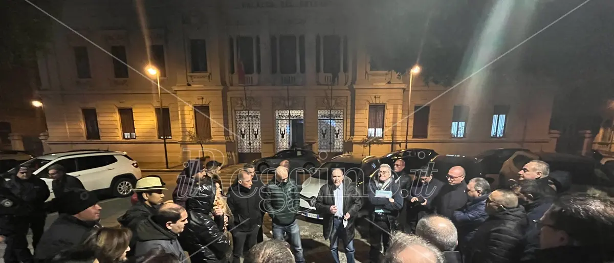 Vertenza Alival a Reggio: soluzione per 20 dipendenti, i sindacati chiedono di più - VIDEO