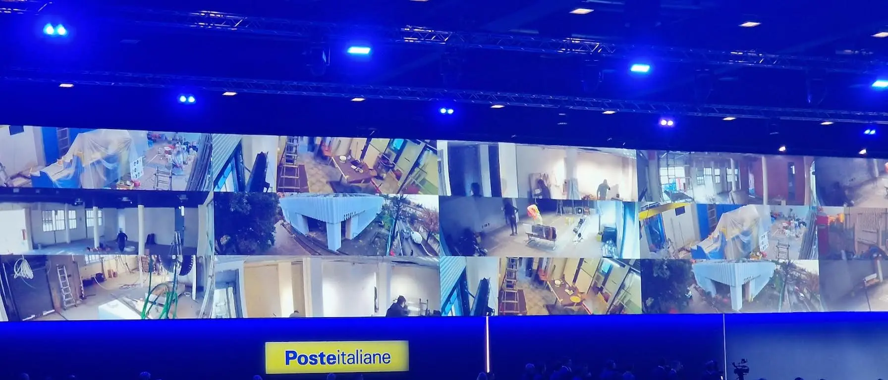 Poste Italiane, al via il progetto Polis per i comuni sotto i 15 mila abitanti