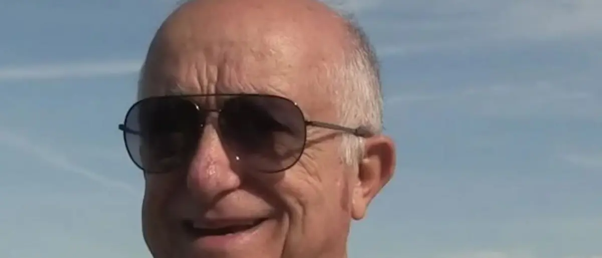 Operazione Olimpo, le manovre di Anastasi e Calafati: «Dobbiamo sostituire la dirigente»