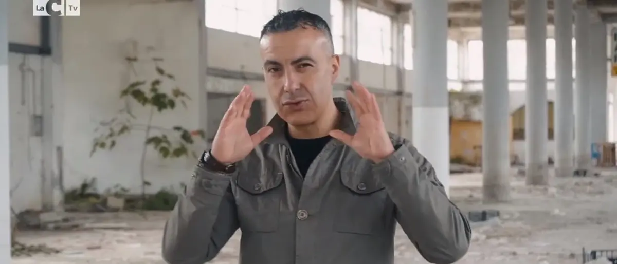 Mammasantissima-Processo alla ‘ndrangheta: nella terza puntata coca, narcotraffico e clan - VIDEO