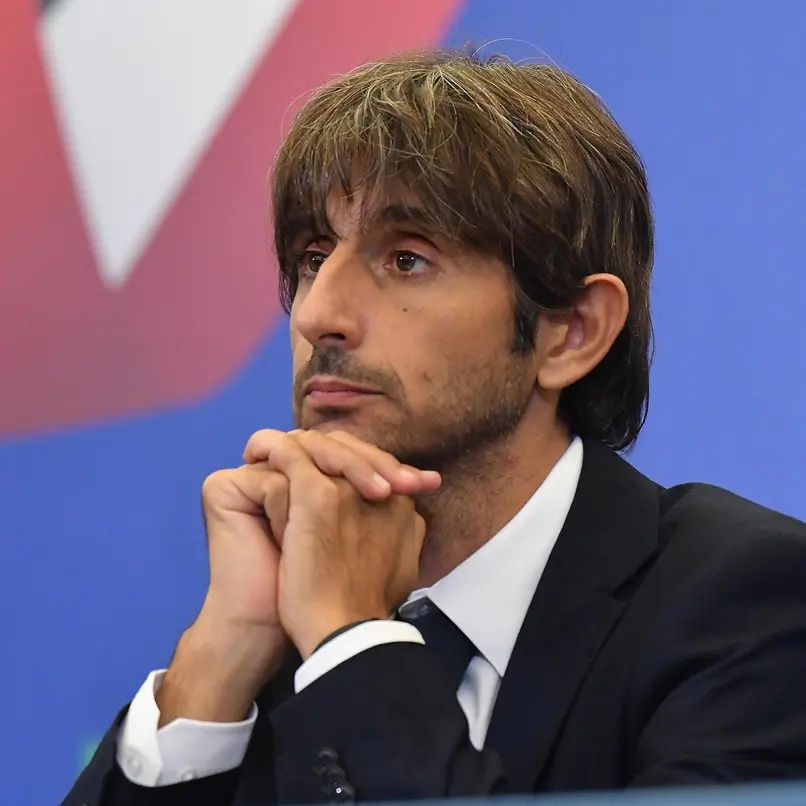 Donzelli in Calabria per Voce e De Gaio, tappa a Crotone e Castrovillari\n