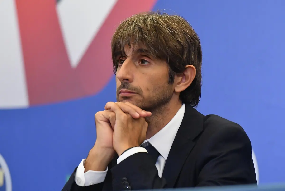 Donzelli in Calabria per Voce e De Gaio, tappa a Crotone e Castrovillari\n