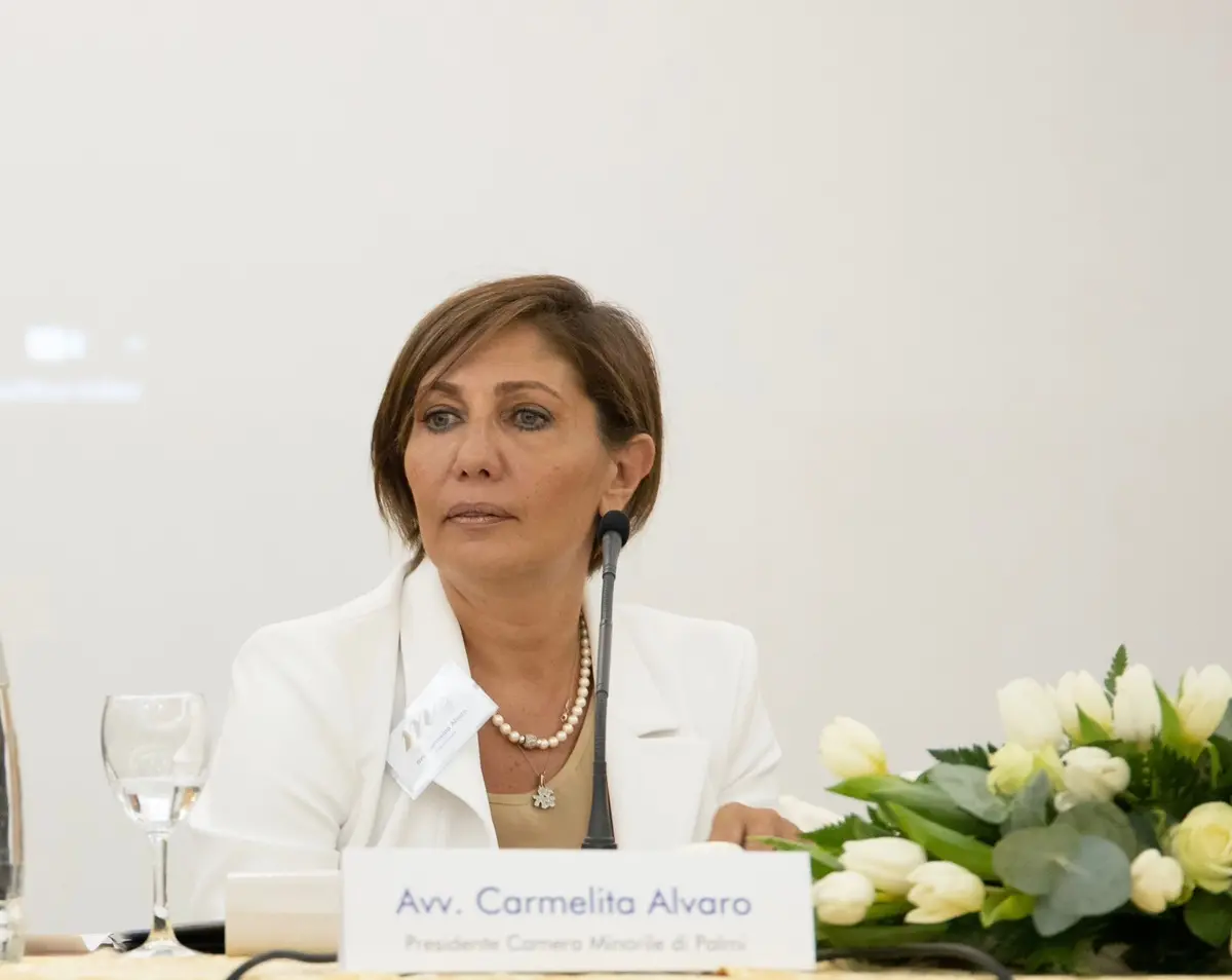 Palmi, eletto il nuovo Consiglio dell'Ordine degli avvocati - I NOMI