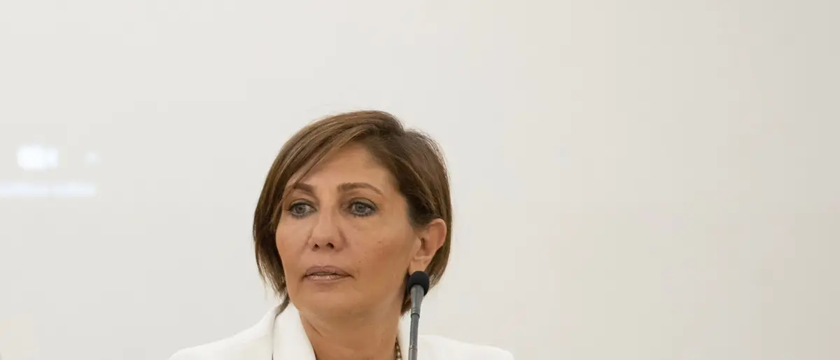 Palmi, eletto il nuovo Consiglio dell'Ordine degli avvocati - I NOMI